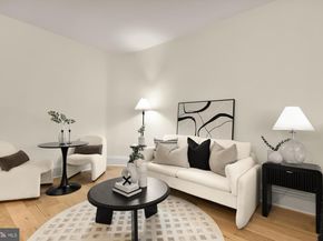 1840 Mintwood Place NW 102, Washington DC 20009