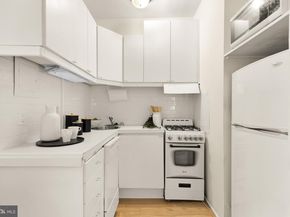 1840 Mintwood Place NW 102, Washington DC 20009