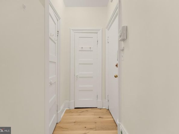 1840 Mintwood Place NW 102, Washington DC 20009