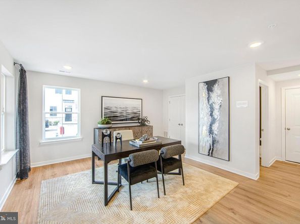 45 E Front Street, Bridgeport PA 19405