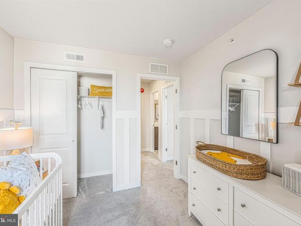 45 E Front Street, Bridgeport PA 19405