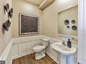 45 E Front Street, Bridgeport PA 19405