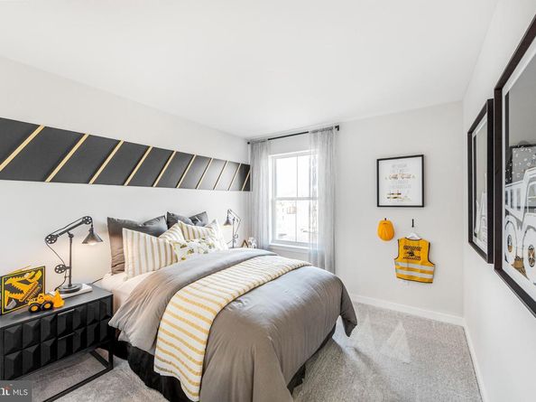 45 E Front Street, Bridgeport PA 19405