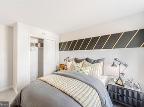 45 E Front Street, Bridgeport PA 19405