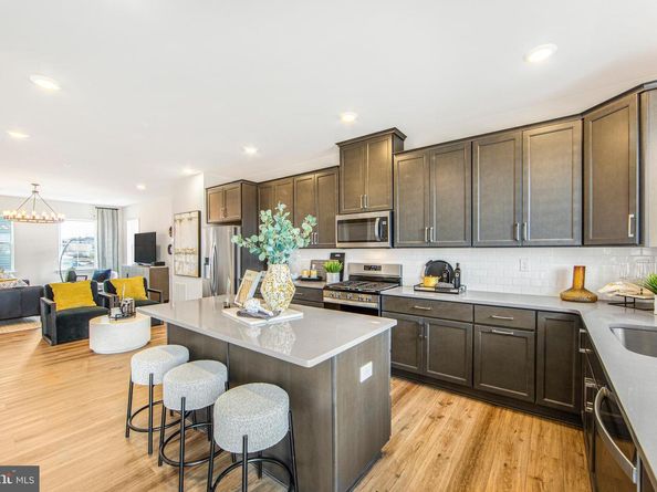 45 E Front Street, Bridgeport PA 19405