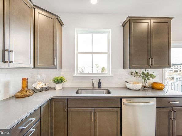 45 E Front Street, Bridgeport PA 19405
