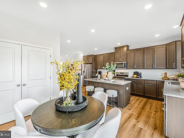 45 E Front Street, Bridgeport PA 19405