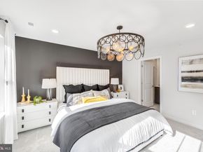45 E Front Street, Bridgeport PA 19405