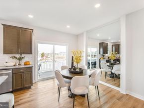 45 E Front Street, Bridgeport PA 19405