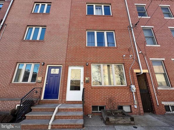 1146 S 6TH Street, Philadelphia PA 19147