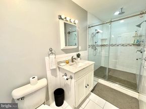 1146 S 6TH Street, Philadelphia PA 19147