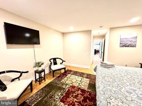 1146 S 6TH Street, Philadelphia PA 19147