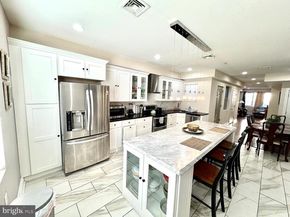 1146 S 6TH Street, Philadelphia PA 19147