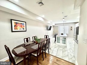 1146 S 6TH Street, Philadelphia PA 19147