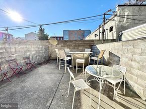 1146 S 6TH Street, Philadelphia PA 19147