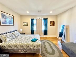 1146 S 6TH Street, Philadelphia PA 19147