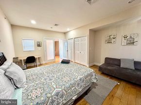 1146 S 6TH Street, Philadelphia PA 19147