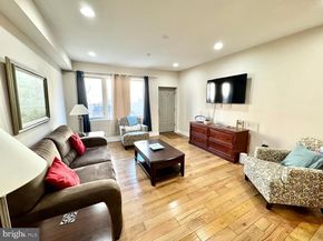 1146 S 6TH Street, Philadelphia PA 19147