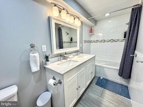 1146 S 6TH Street, Philadelphia PA 19147