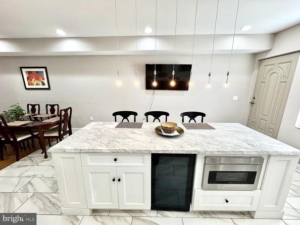 1146 S 6TH Street, Philadelphia PA 19147