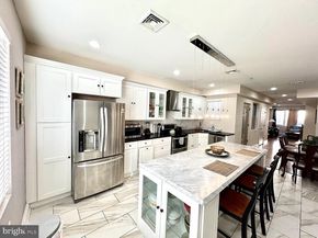 1146 S 6TH Street, Philadelphia PA 19147