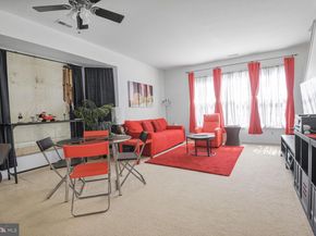 23004 Fontwell Square, Sterling VA 20166