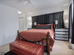 23004 Fontwell Square, Sterling VA 20166