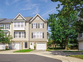 23004 Fontwell Square, Sterling VA 20166