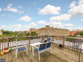 2656 15TH Street NW 103, Washington DC 20009