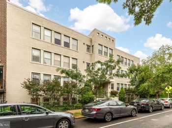 2656 15TH Street NW