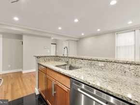 2656 15TH Street NW 103, Washington DC 20009