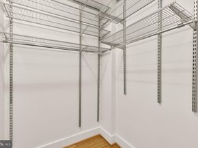 2656 15TH Street NW 103, Washington DC 20009