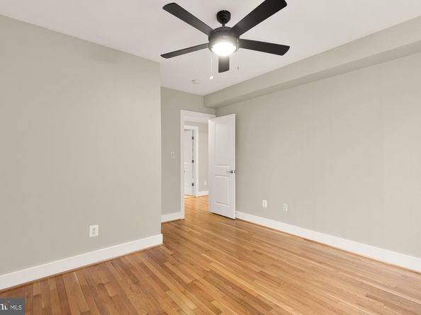 2656 15TH Street NW 103, Washington DC 20009