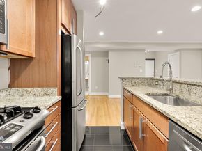 2656 15TH Street NW 103, Washington DC 20009