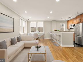 2656 15TH Street NW 103, Washington DC 20009