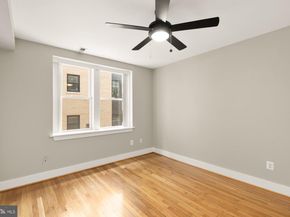 2656 15TH Street NW 103, Washington DC 20009
