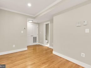 2656 15TH Street NW 103, Washington DC 20009