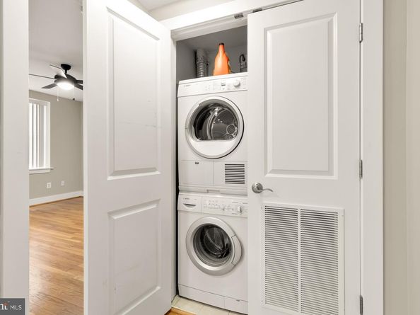 2656 15TH Street NW 103, Washington DC 20009