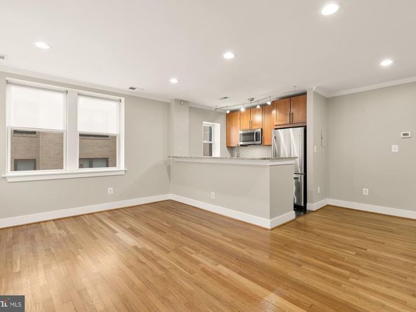 2656 15TH Street NW 103, Washington DC 20009
