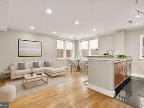 2656 15TH Street NW 103, Washington DC 20009