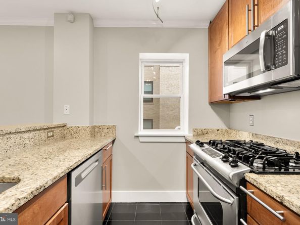 2656 15TH Street NW 103, Washington DC 20009