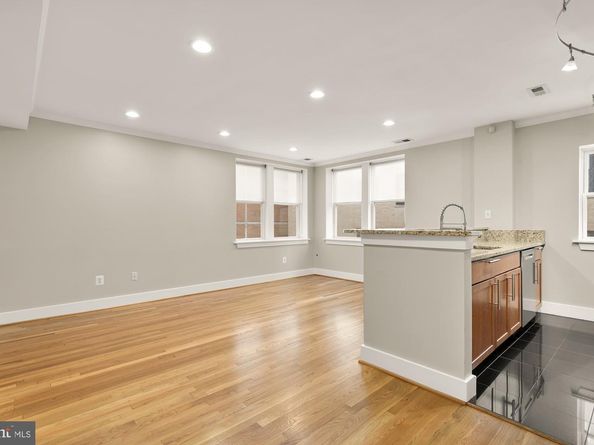 2656 15TH Street NW 103, Washington DC 20009
