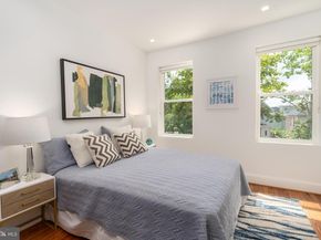 817 Webster Street NW, Washington DC 20011