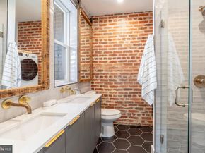 817 Webster Street NW, Washington DC 20011