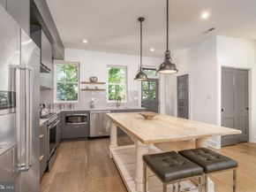 817 Webster Street NW, Washington DC 20011