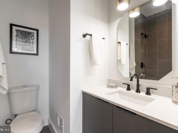 817 Webster Street NW, Washington DC 20011