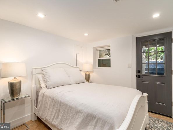 817 Webster Street NW, Washington DC 20011
