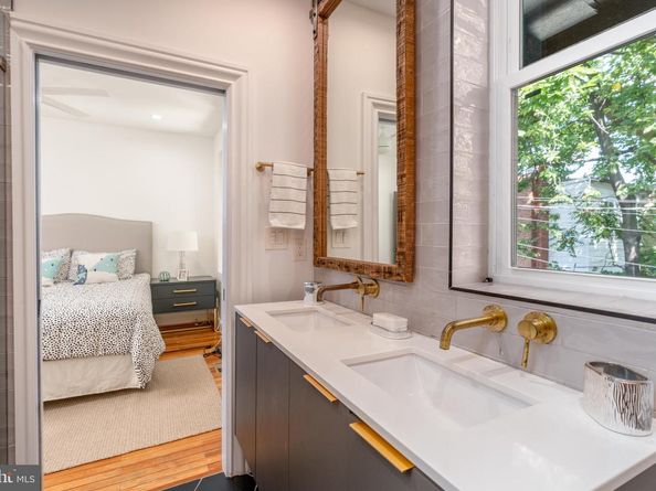 817 Webster Street NW, Washington DC 20011