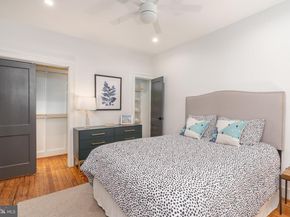 817 Webster Street NW, Washington DC 20011