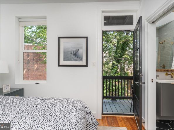 817 Webster Street NW, Washington DC 20011